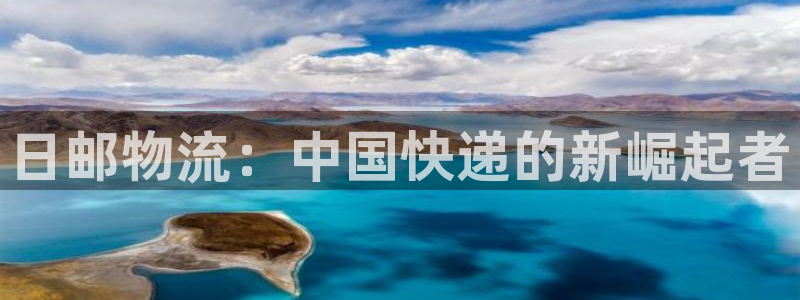 超凡国际官网版2024
