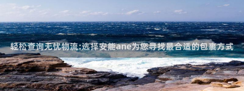 超凡国际正规吗?：轻松查询无忧物流: